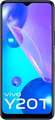 vivo Y20T Price In India