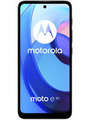 Motorola E30 Price In India