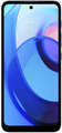 Motorola E30 Price In India