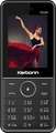 Karbonn KX29 Price In India