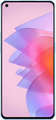 OPPO Reno7 Pro Price In India