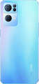OPPO Reno7 Pro Price In India