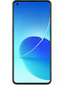OPPO Reno7 Price In India