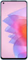 OPPO Reno7 Price In India