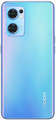 OPPO Reno7 Price In India