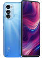 Itel S17 Price In India