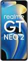 realme GT Neo 2 5G 256GB Price In India