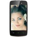 Xolo A510S Price In India