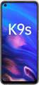 OPPO K9s Price In India