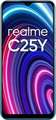 realme C25Y 64GB Price In India