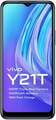 vivo Y21T Price In India