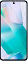 Vivo T1 Price In India