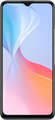 vivo T1x Price In India