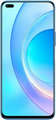 Honor 50 Lite Price In India