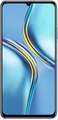 Honor X30 Max Price In India