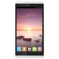 Gionee GPAD G4 Price In India