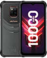 Ulefone Power Armor 14 Price In India