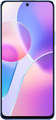 Honor X30i Price In India