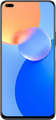Honor Play 5 Youth Edition Price In India