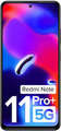 Xiaomi Redmi Note 11 Pro Plus 5G Price In India