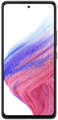 Samsung Galaxy A53 5G Price In India