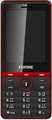 Forme A7 Price In India