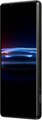 Sony Xperia Pro I Price In India