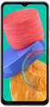 Samsung Galaxy M33 5G Price In India