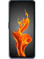 Lava Agni 5G Price In India