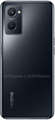 Realme 9i Price In India