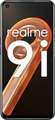 realme realme 9i Price In India