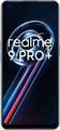 realme 9 Pro Plus Price In India