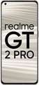 realme GT 2 Pro 5G Price In India