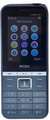 Intex Turbo 220 Plus Price In India