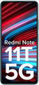 Xiaomi Redmi Note 11T 5G Price In India