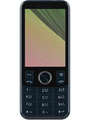 Motorola A10 Price In India