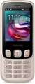 Motorola A70 Price In India