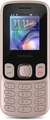 Motorola A50 Price In India