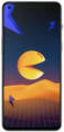 OnePlus Nord 2 Pac Man Edition Price In India