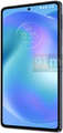 Motorola Edge 30 Ultra 5G Price In India