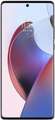 Motorola Edge 30 Ultra 5G Price In India