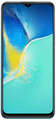 vivo Y15s 2021 Price In India