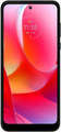 Motorola G Power 2022 Price In India