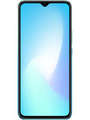 Infinix Hot 11 Play Price In India