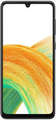 Samsung Galaxy A33 5G Price In India