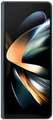 Samsung Galaxy Z Fold 4 5G Price In India