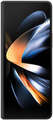 Samsung Galaxy Z Fold 4 5G Price In India