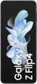 Samsung Galaxy Z Flip 4 5G Price In India
