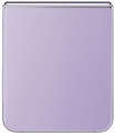 Samsung Galaxy Z Flip 4 5G Price In India
