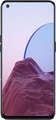 OnePlus Nord N20 5G Price In India